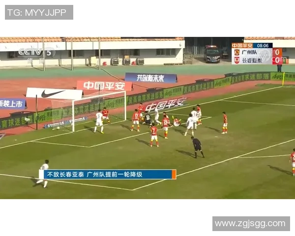 广州羽毛球队边路渗透战术分析及其对比赛结果的影响探讨