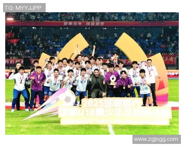 广州足球队在挑战赛中的灵活性表现分析与点评