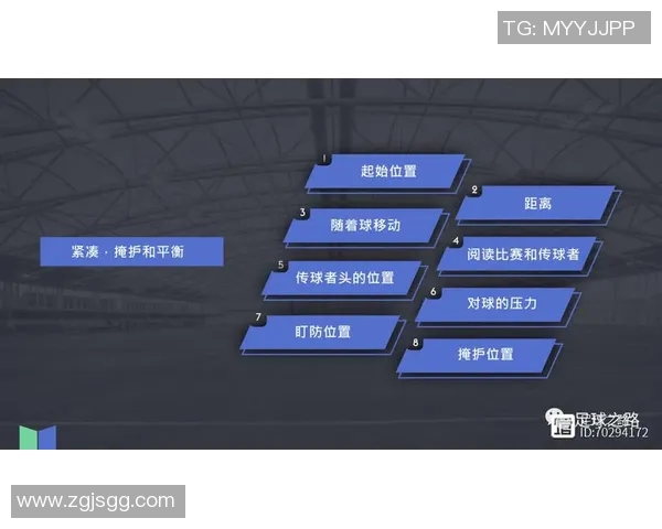 广州足球队区域防守体系解析与战术运用探讨