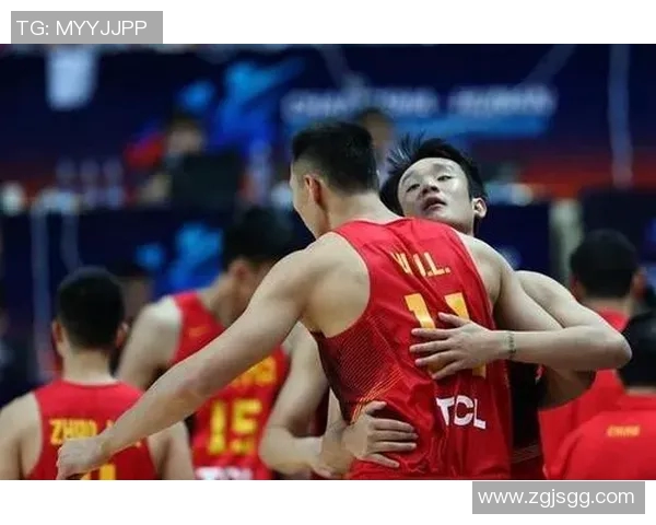 广州羽毛球队速度之争引发热议球迷与专家各执己见 广州羽毛球队速度之争引发热议球迷与专家各执己见