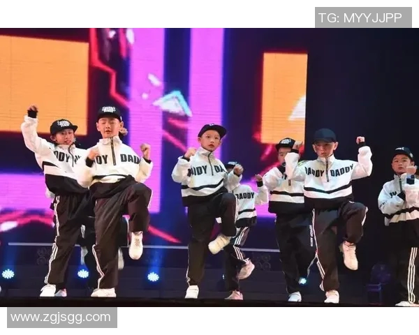 广州街舞队在比赛中的进攻策略与失误分析探讨