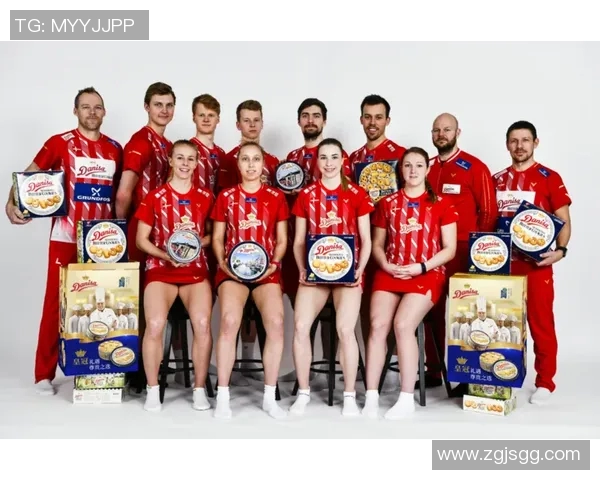 广州羽毛球队的崛起之路精英赛背后的奋斗与坚持故事