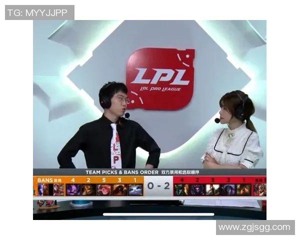 揭开RNG边路渗透的秘密:英雄联盟战术深度解析与策略探讨 揭开RNG边路渗透的秘密:英雄联盟战术深度解析与策略探讨