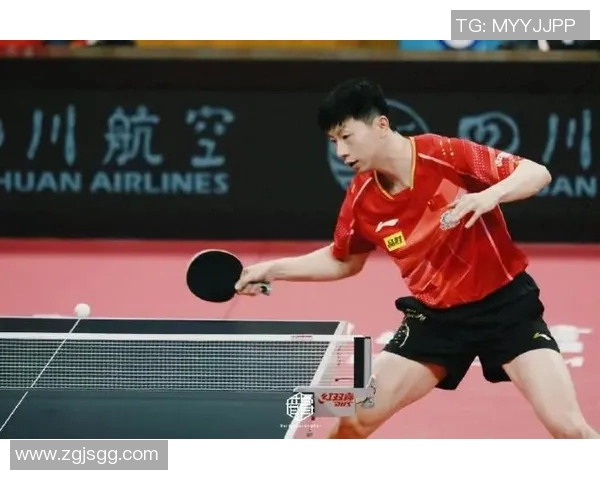 成都网球队在世界杯预选赛中的速度优势与战术分析