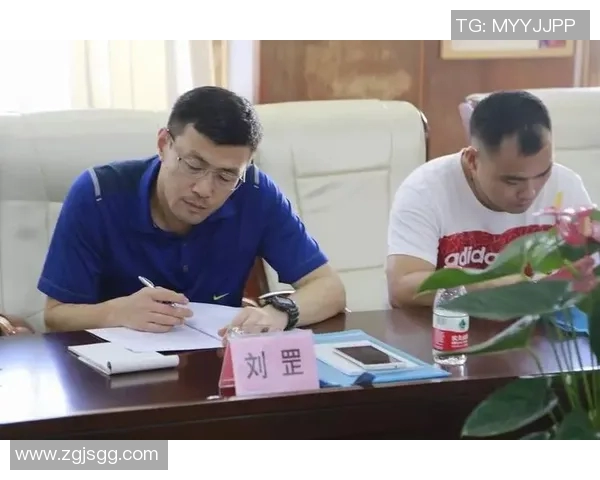 李伟专访揭秘足球成功秘诀与未来发展方向