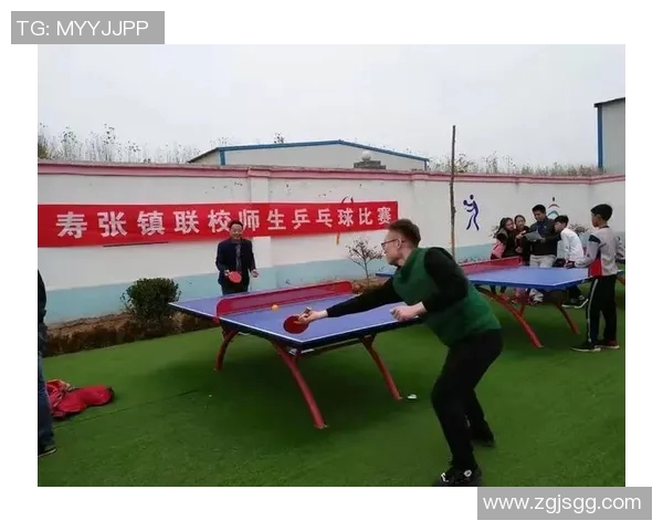 成都乒乓球队在锦标赛中的节奏表现分析与点评