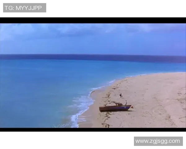 李芳的足球人生深度对话探索她的成长与梦想之路