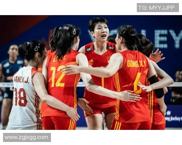 最新排球力量排行榜出炉北京排球队强势领跑前十名