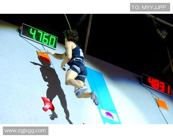 成都攀岩队灵活性创新高引领全国攀岩运动新潮流 成都攀岩队灵活性创新高引领全国攀岩运动新潮流