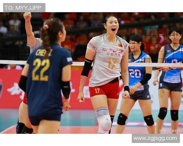 排球巨献：深入解析西安排球队的团队协作与默契配合之道