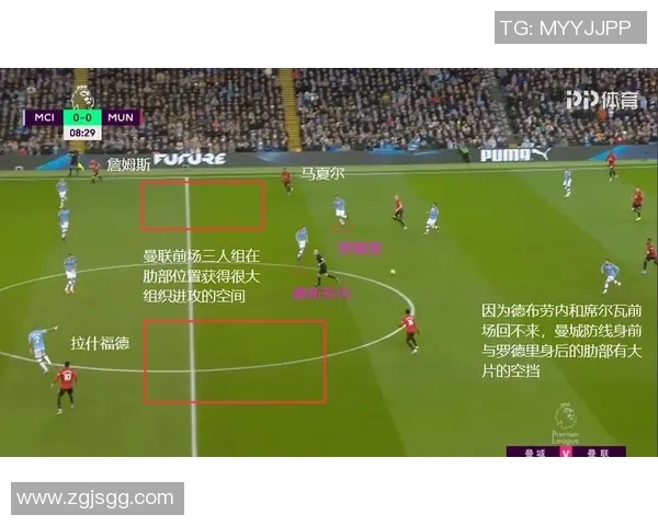 成都羽毛球队边路渗透战术解析与实战应用探讨