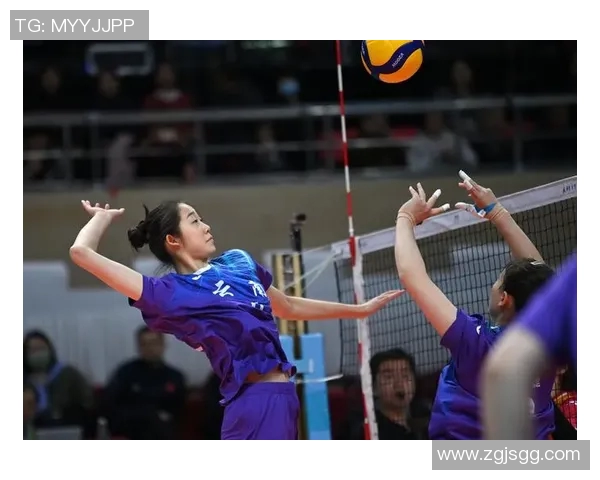 成都排球队在全国排球团队协作排行榜中荣获第七名展现团队精神与实力