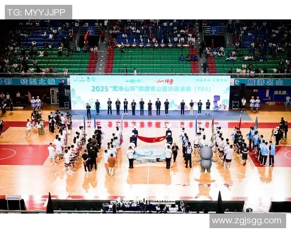 成都篮球队崛起之路:探索团队力量与城市篮球文化的深度融合 成都篮球队崛起之路:探索团队力量与城市篮球文化的深度融合