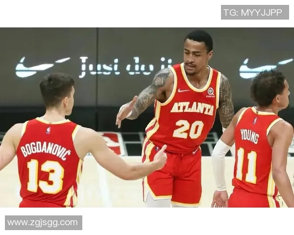 成都网球队进攻策略深度分析与战术解读