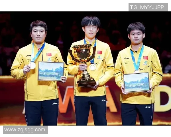 深圳乒乓球队在欧锦赛积分榜上以100分稳居第一名展现强大实力 深圳乒乓球队在欧锦赛积分榜上以100分稳居第一名展现强大实力