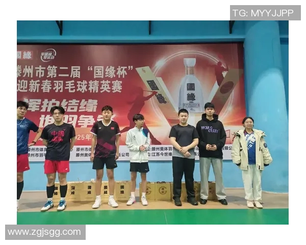 武汉羽毛球队在精英赛中的实力展现与未来发展潜力分析