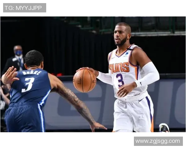 深入分析南京网球队盯防战术的特点与应用策略