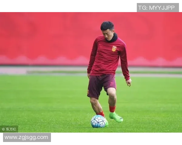 武汉足球队技术探讨：提升战术素养与球员能力的关键因素分析