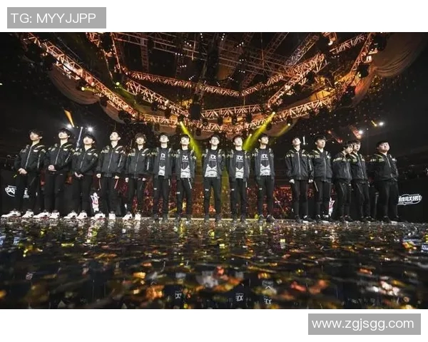 洲际赛最新积分榜更新WE战队以53分稳居第一名