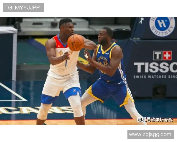 武汉网球队球员个人能力深度对比与分析探讨 武汉网球队球员个人能力深度对比与分析探讨