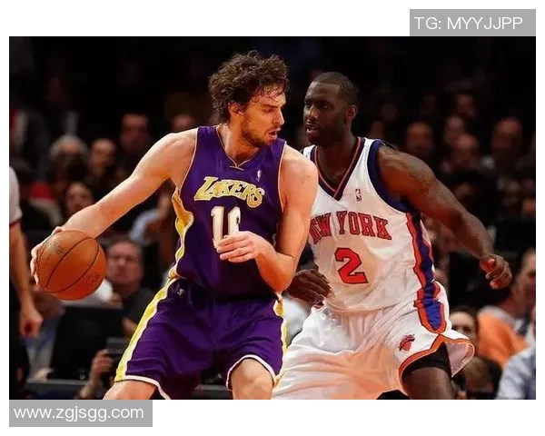 武汉篮球队防反战术解析：深度剖析球队成功背后的秘密与策略