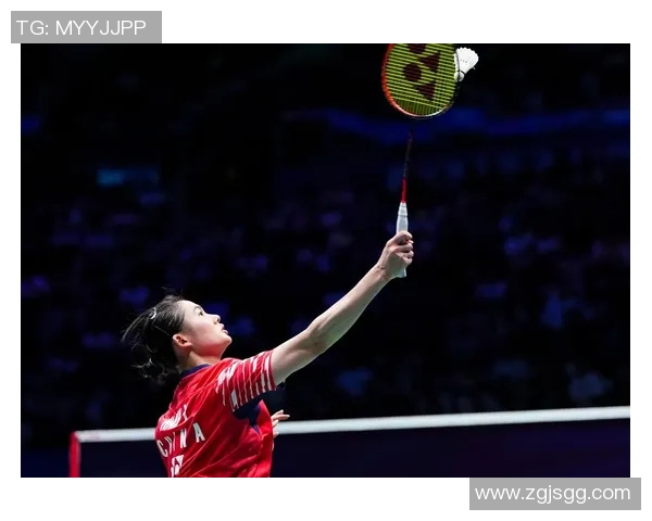 羽毛球速度排行榜揭晓北京羽毛球队荣获第三名佳绩