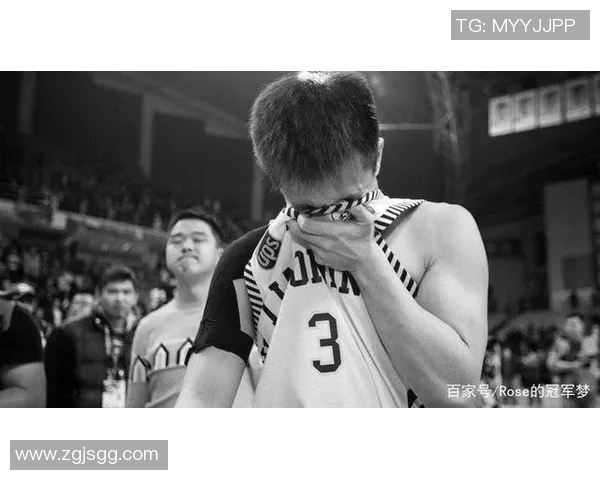 西安篮球队个人能力引发热议球迷对球员表现褒贬不一