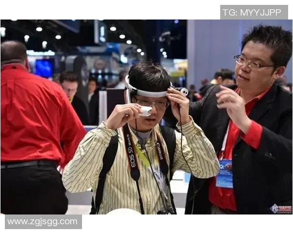 西安乒乓球队的节奏与魅力探秘：从训练到比赛的全景观察