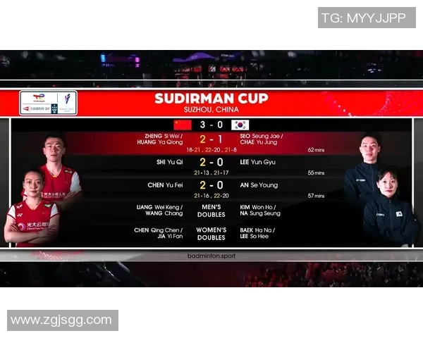 西安羽毛球队在联合会杯积分榜上以97分稳居第一,展现强劲实力 西安羽毛球队在联合会杯积分榜上以97分稳居第一,展现强劲实力