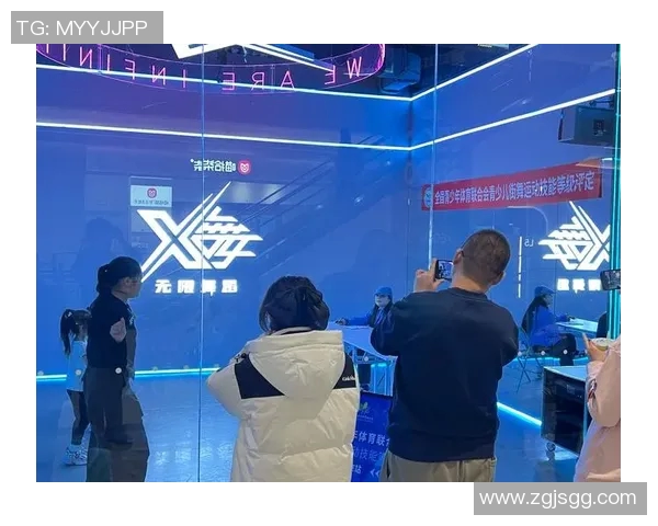 西安街舞队荣登街舞比赛经验排行榜第一名引领潮流