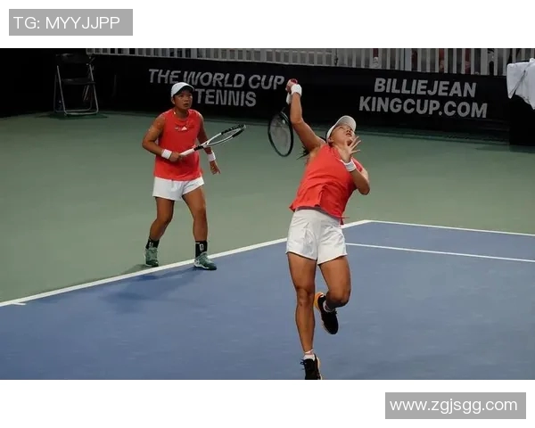 赛后分析：广州网球队与南京网球队的团队协作表现及其影响因素探讨