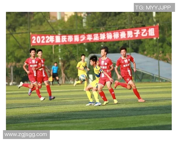 重庆足球队在世界锦标赛中的表现分析与状态评估