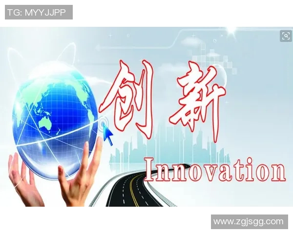 重磅专题：IG在防反领域的创新与突破分析