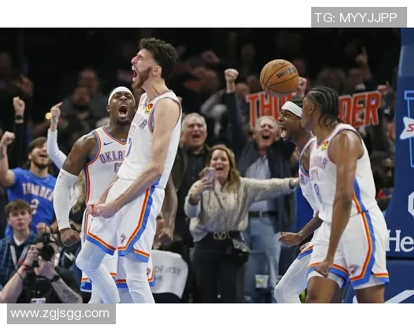 30雷霆与猛龙精彩对决全场录像回放分析与精彩瞬间集锦