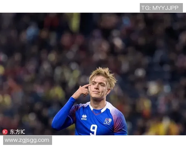 中国U21青年队迎战冰岛队力争在国际赛场上展现风采与实力