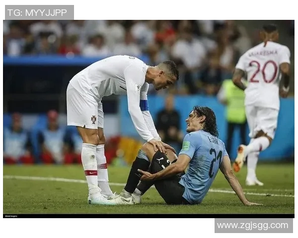 乌拉圭与法国精彩对决录像回放全程分析与精彩瞬间分享