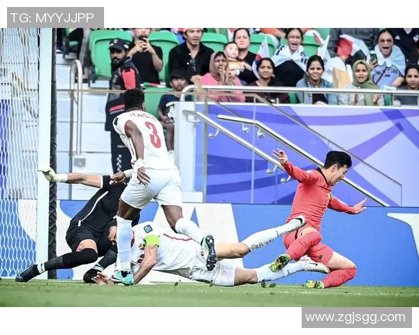 中国对阵约旦足球直播精彩瞬间全记录与赛后分析