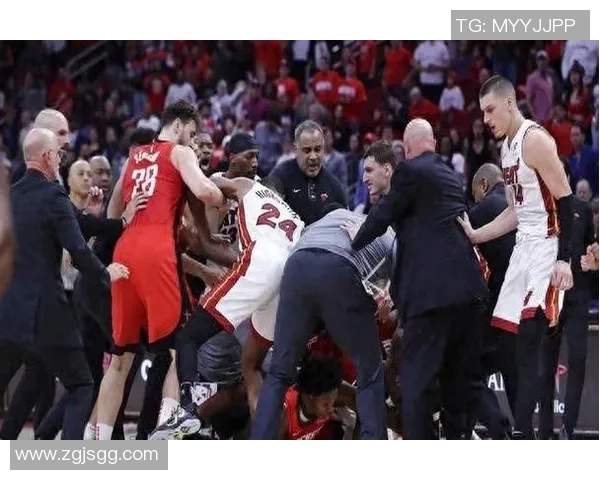 NBA快船与火箭激战结果揭晓球迷热议精彩瞬间与关键表现 NBA快船与火箭激战结果揭晓球迷热议精彩瞬间与关键表现