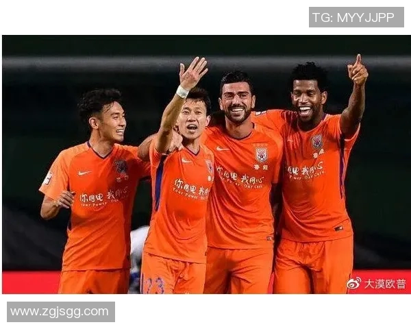 北京人和与鲁能对决分析及胜负推荐策略探讨