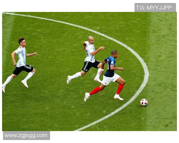 博卡青年与帕特罗纳图激情对决揭示阿根廷足球新篇章