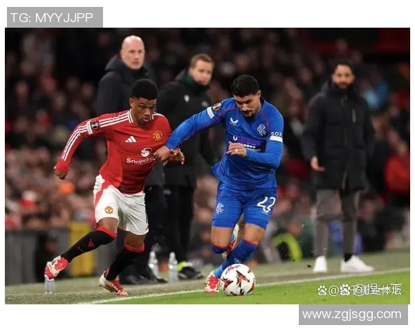 勒沃库森与流浪者队激战在即谁能在欧联杯中笑到最后