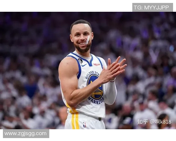 勇士与太阳精彩对决重播回顾分析全场精彩瞬间与战术解析 勇士与太阳精彩对决重播回顾分析全场精彩瞬间与战术解析