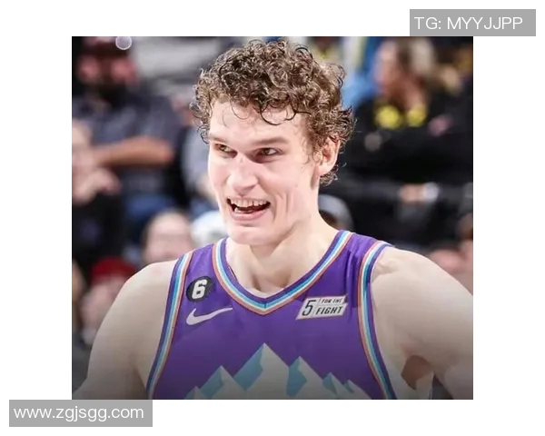 劳里马尔卡宁：从新星到全明星的华丽蜕变之路