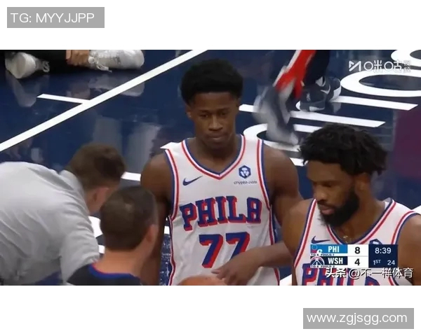 勇士逆转奇才第4节精彩对决展现球队韧性与拼搏精神