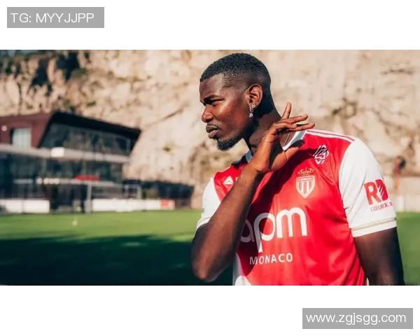 博格巴重返赛场展现实力球迷期待他引领球队新辉煌 博格巴重返赛场展现实力球迷期待他引领球队新辉煌