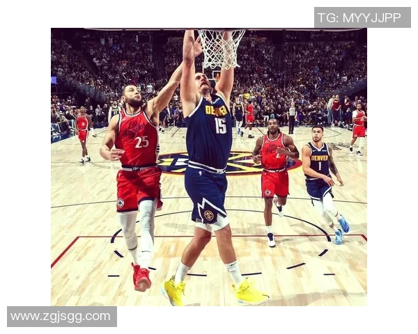 勇士与快船激战四月二十二日NBA季后赛精彩对决即将上演