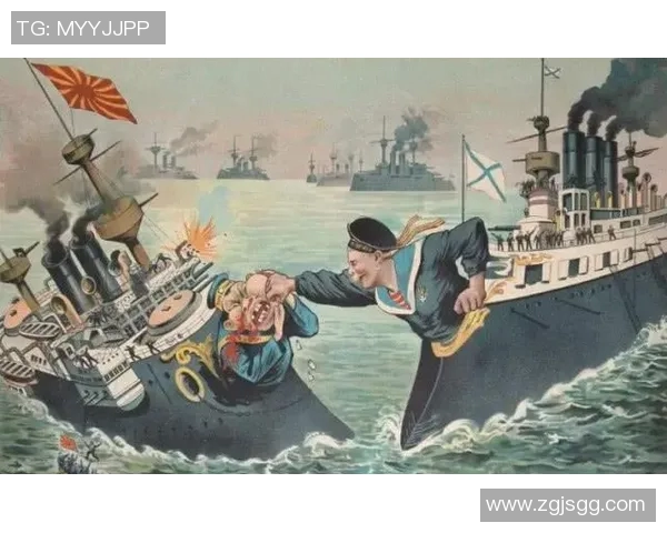 北方熊与中央海岸的激烈对决谁能在这场比赛中笑到最后