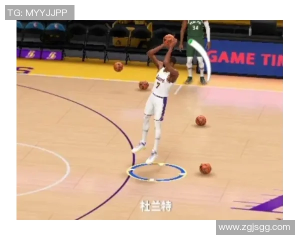 勇士与魔术巅峰对决NBA视频直播精彩瞬间回顾与分析