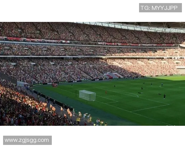 富勒姆主场迎战纽卡斯全力争胜双方争夺英超积分榜关键位置