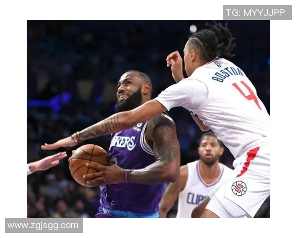 尼克斯黑马之谜：布伦森与OG组合为何能登顶联盟净效率榜首